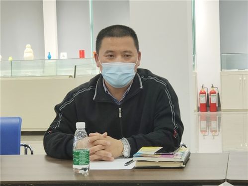 石中夢(mèng)想基金 助力鄭州高新區(qū)八一中學(xué) 正越坊 建設(shè)