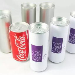 國慶旅游景點(diǎn)亂扔垃圾 卻是辛苦了他們 環(huán)衛(wèi)工人