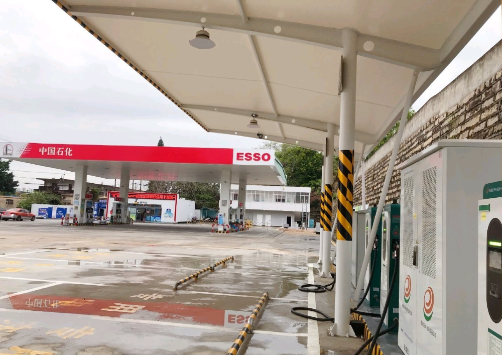 前十只有2款,燃油車降價也賣不動:背后的原因與真相