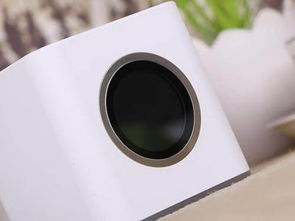 盤點 2017年中國wifi產業發展十大關鍵詞