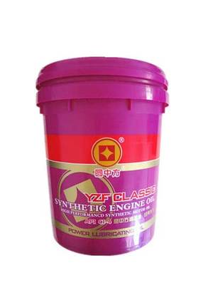 供應(yīng)超值的高減值柴油機(jī)油_高減值柴油機(jī)油代理(高減值柴油機(jī)油,)--南通市成功潤(rùn)滑油