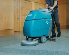 寧波清潔機(jī)械,專業(yè)供應(yīng),服務(wù)滿意到位_13958306247_