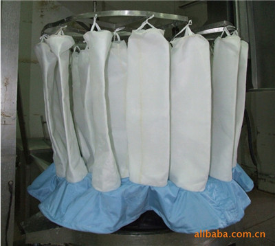 硫化床捕集袋廠家*上海哪家硫化床捕集袋賣的好*科得堡供圖片|硫化床捕集袋廠家*上海哪家硫化床捕集袋賣的好*科得堡供產品圖片由上?？频帽ぎa業用布公司生產提供-