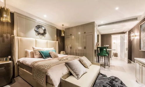 松江 房?jī)r(jià) 價(jià)格 同潤(rùn)玫瑰園均價(jià) 上海房天下