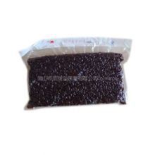 【常期批發(fā)京日紅豆甘納豆】價(jià)格,廠家,圖片,豆制品,上海耀凱實(shí)業(yè)-