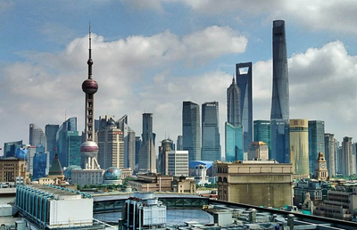 黃浦區(qū)網(wǎng)站建設(shè)公司 上海數(shù)字化轉(zhuǎn)型的引領(lǐng)力量