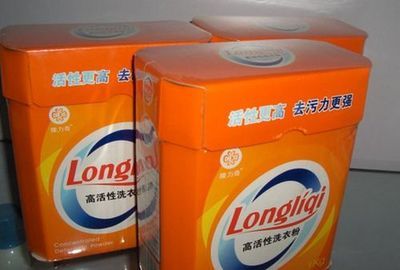 11批次衛(wèi)生日用品抽檢不合格，隆力奇、妙管家等知名品牌上榜