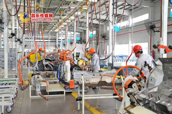 比德文控股集團優化銷售渠道 互聯網銷售成關鍵驅動力