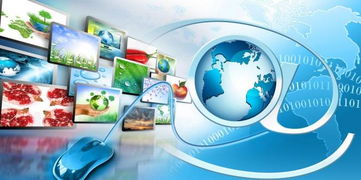 顛覆傳統(tǒng)，引領(lǐng)未來(lái) 閆躍龍解讀互聯(lián)網(wǎng)營(yíng)銷(xiāo)公關(guān)的十一大必殺技